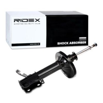 Amortiguador - RIDEX 854S0094