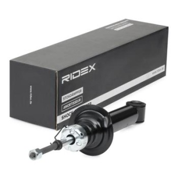 Amortiguador - RIDEX 854S0101