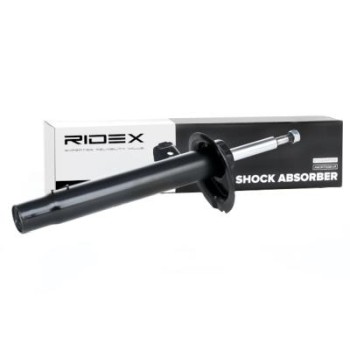 Amortiguador - RIDEX 854S0109