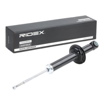 Amortiguador - RIDEX 854S0118