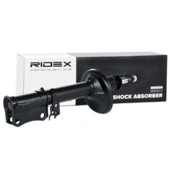 Amortiguador - RIDEX 854S0129