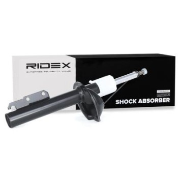 Amortiguador - RIDEX 854S0136