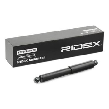 Amortiguador - RIDEX 854S0145