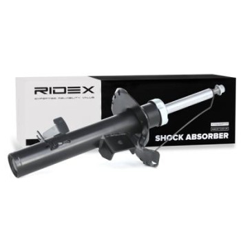 Amortiguador - RIDEX 854S0148