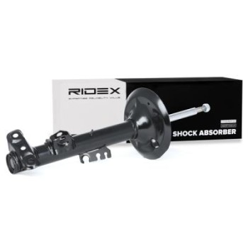 Amortiguador - RIDEX 854S0157