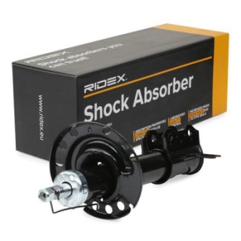 Amortiguador - RIDEX 854S0167