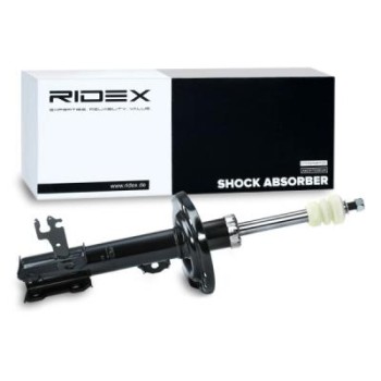 Amortiguador - RIDEX 854S0178
