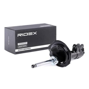 Amortiguador - RIDEX 854S0188