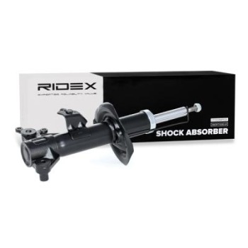 Amortiguador - RIDEX 854S0193
