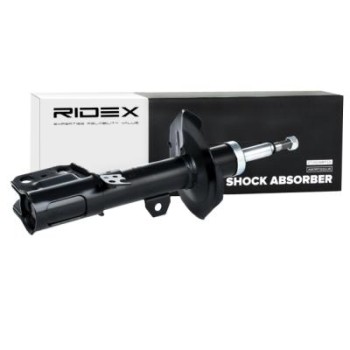 Amortiguador - RIDEX 854S0211