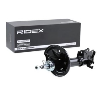 Amortiguador - RIDEX 854S0216