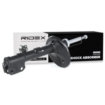 Amortiguador - RIDEX 854S0223