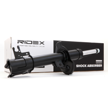 Amortiguador - RIDEX 854S0228