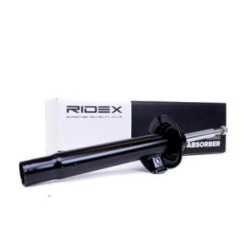 Amortiguador - RIDEX 854S0235