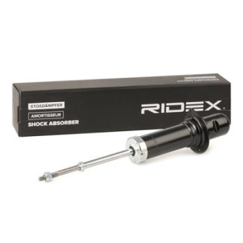 Amortiguador - RIDEX 854S0257
