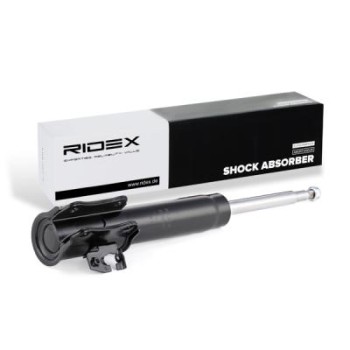 Amortiguador - RIDEX 854S0260