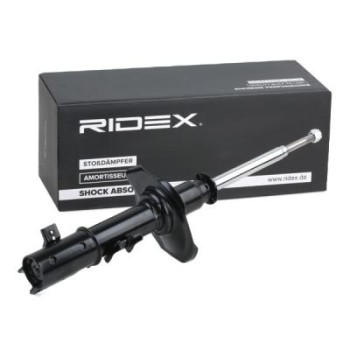 Amortiguador - RIDEX 854S0265