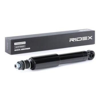 Amortiguador - RIDEX 854S0267