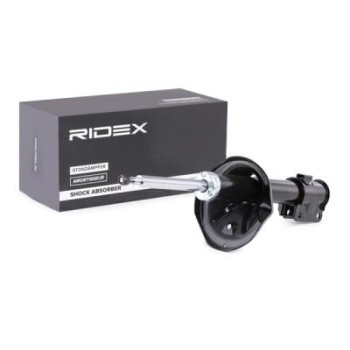 Amortiguador - RIDEX 854S0268