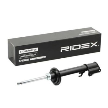 Amortiguador - RIDEX 854S0269