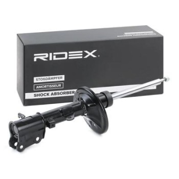 Amortiguador - RIDEX 854S0272