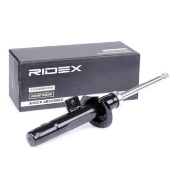 Amortiguador - RIDEX 854S0275