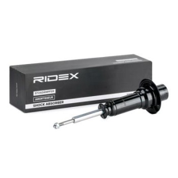 Amortiguador - RIDEX 854S0283