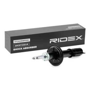 Amortiguador - RIDEX 854S0288