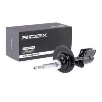 Amortiguador - RIDEX 854S0289