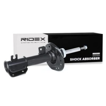 Amortiguador - RIDEX 854S0290