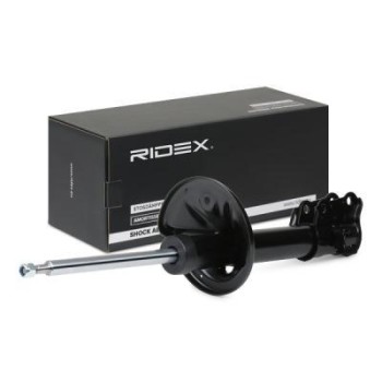 Amortiguador - RIDEX 854S0301