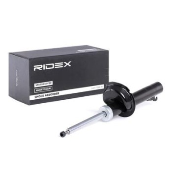 Amortiguador - RIDEX 854S0304