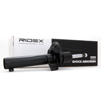 Amortiguador - RIDEX 854S0306