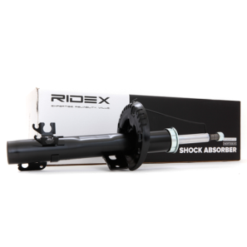 Amortiguador - RIDEX 854S0308