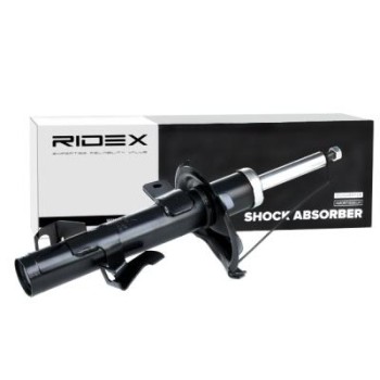 Amortiguador - RIDEX 854S0333
