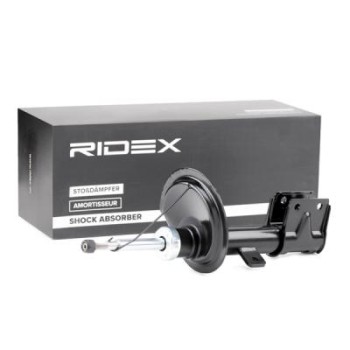 Amortiguador - RIDEX 854S0335
