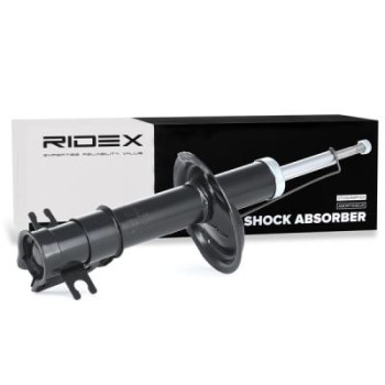 Amortiguador - RIDEX 854S0339