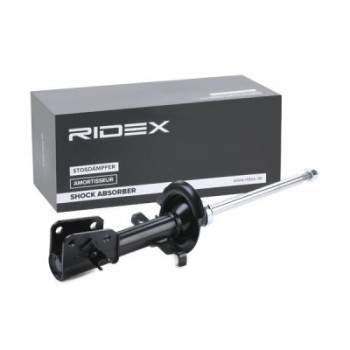 Amortiguador - RIDEX 854S0340