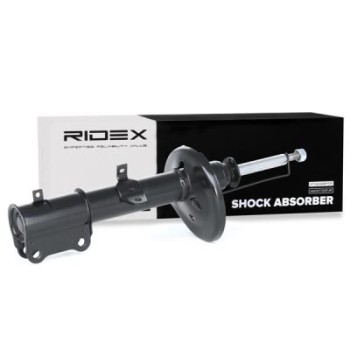 Amortiguador - RIDEX 854S0355