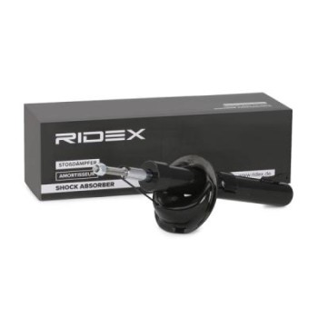 Amortiguador - RIDEX 854S0359