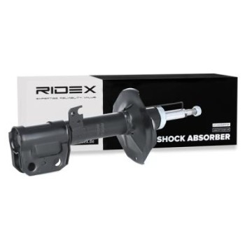 Amortiguador - RIDEX 854S0361