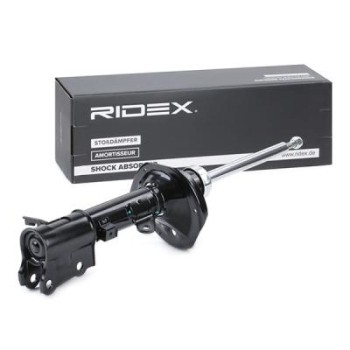 Amortiguador - RIDEX 854S0365