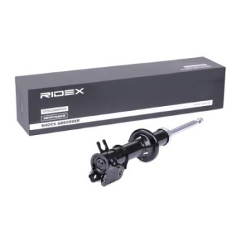 Amortiguador - RIDEX 854S0380