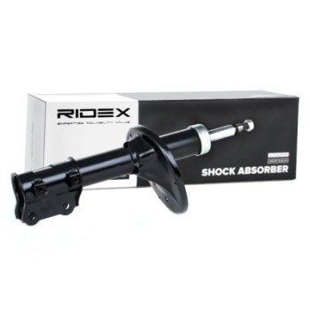 Amortiguador - RIDEX 854S0416