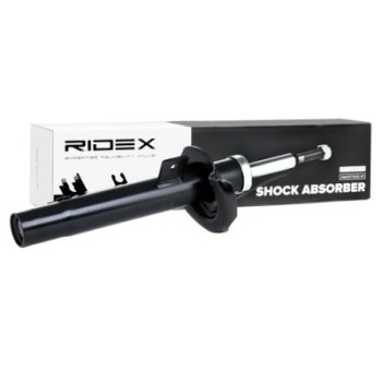 Amortiguador - RIDEX 854S0424