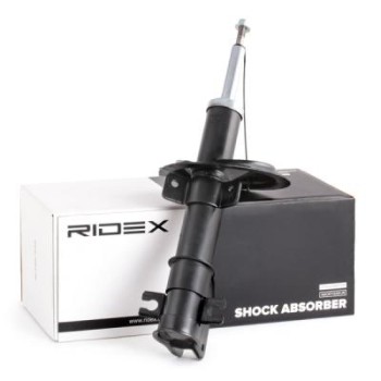 Amortiguador - RIDEX 854S0426