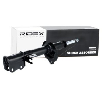 Amortiguador - RIDEX 854S0434