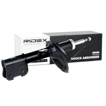 Amortiguador - RIDEX 854S0440