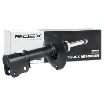 Amortiguador - RIDEX 854S0466