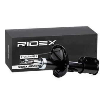 Amortiguador - RIDEX 854S0469